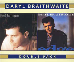 Daryl Braithwaite